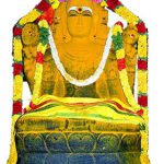 Temples in tamilnadu