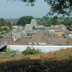 Devanatha Perumal ,Thiruvaheendrapuram,Cuddalore