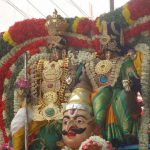 Sri Neelamega perumal