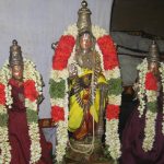 Ulagalanda Prumal, Tiru Ooragam, Kanchipuram
